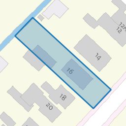 Perceel HDK03-E-3874