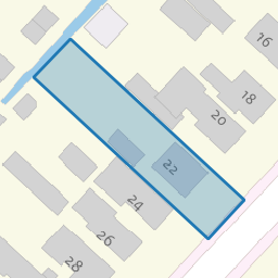 Perceel HDK03-E-3877