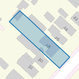 Perceel HDK03-E-3880