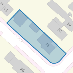 Perceel HDK03-E-3883