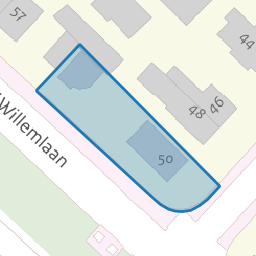 Perceel HDK03-E-3891