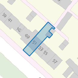 Perceel HDK03-E-3895