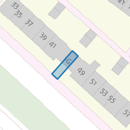 Perceel HDK03-E-3897