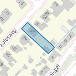 Perceel HDK03-E-3912