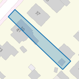 Perceel HDK03-E-3913