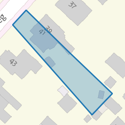 Perceel HDK03-E-3914