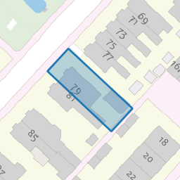 Perceel HDK03-E-3919