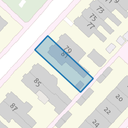 Perceel HDK03-E-3920