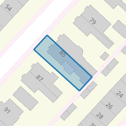 Perceel HDK03-E-3922