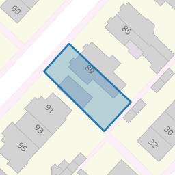 Perceel HDK03-E-3924