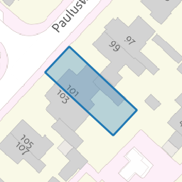 Perceel HDK03-E-3928