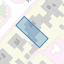 Perceel HDK03-E-3929