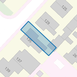 Perceel HDK03-E-3935