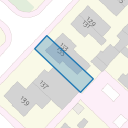 Perceel HDK03-E-3936