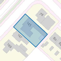 Perceel HDK03-E-3941