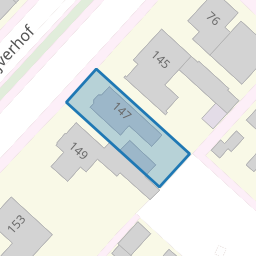 Perceel HDK03-E-3942