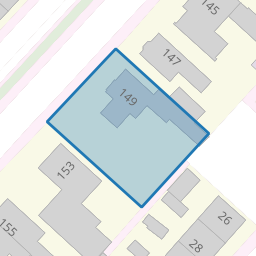 Perceel HDK03-E-3943