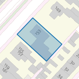 Perceel HDK03-E-3944