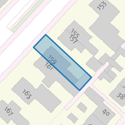 Perceel HDK03-E-3946