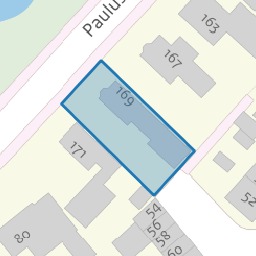 Perceel HDK03-E-3949