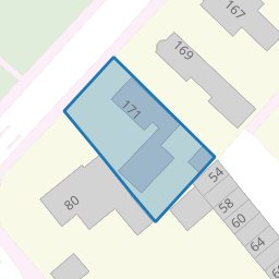 Perceel HDK03-E-3950