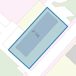 Perceel HDK03-E-3956