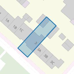 Perceel HDK03-E-3966