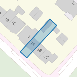 Perceel HDK03-E-3967