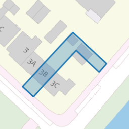 Perceel HDK03-E-3968