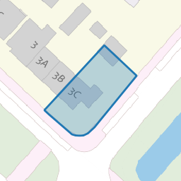 Perceel HDK03-E-3969