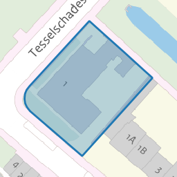 Perceel HDK03-E-3985