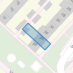 Perceel HDK03-E-4002