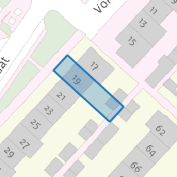 Perceel HDK03-E-4005