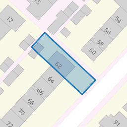 Perceel HDK03-E-4012