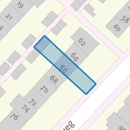 Perceel HDK03-E-4014