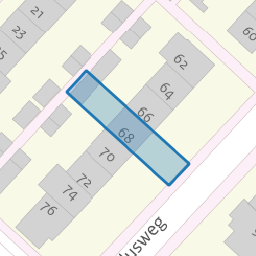 Perceel HDK03-E-4015