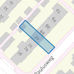 Perceel HDK03-E-4016