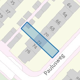 Perceel HDK03-E-4017