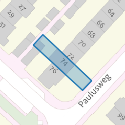 Perceel HDK03-E-4018