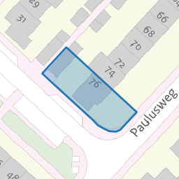 Perceel HDK03-E-4019