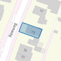 Perceel HDK03-E-4035