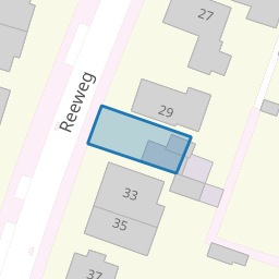 Perceel HDK03-E-4036