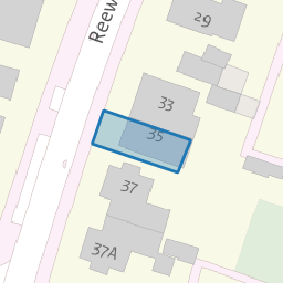 Perceel HDK03-E-4038