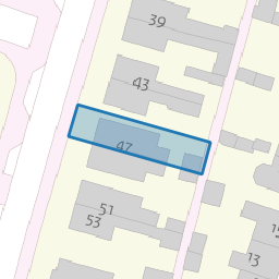 Perceel HDK03-E-4043