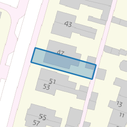 Perceel HDK03-E-4044