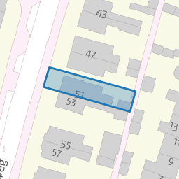 Perceel HDK03-E-4045