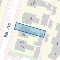 Perceel HDK03-E-4049