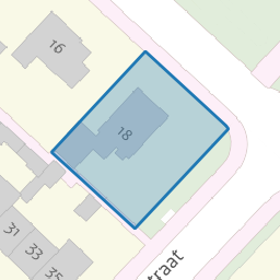 Perceel HDK03-E-4059