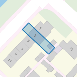 Perceel HDK03-E-4063