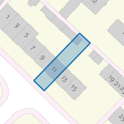 Perceel HDK03-E-4073